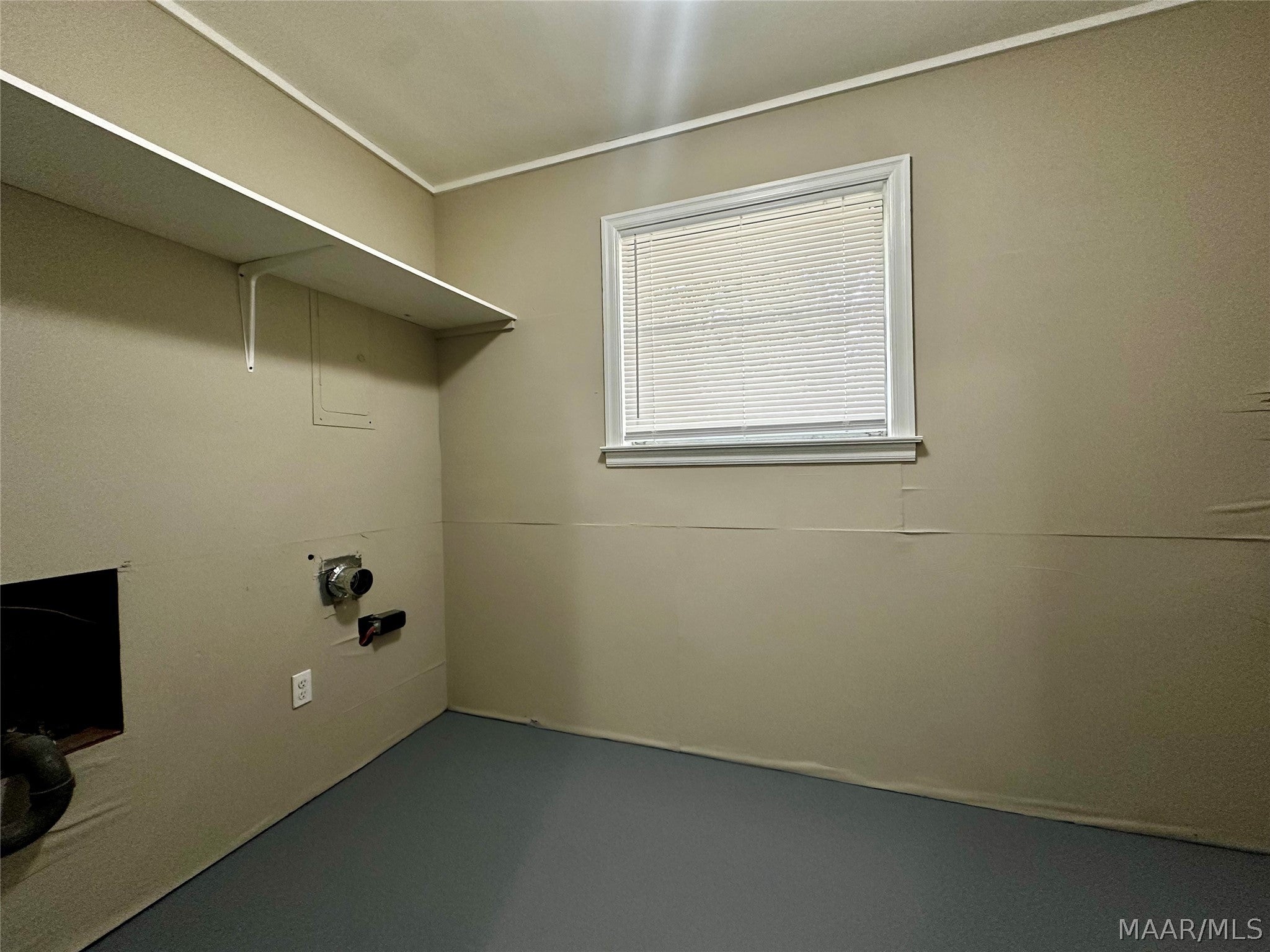 1009 Rosedale Drive Montgomery, AL 36107 - Photo 14 of 40 Gallery Image 14