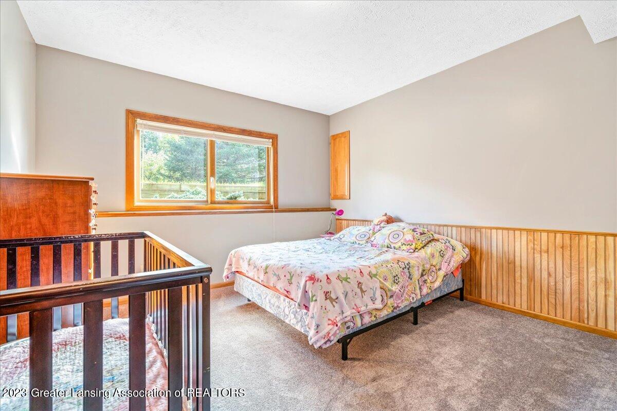 10568 Royston Road Grand Ledge, MI 48837 - Photo 39 of 60 57-Media Jett-41