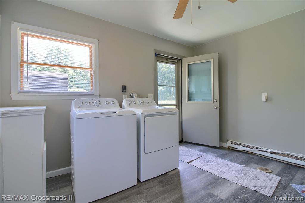 41509 Riggs Road Belleville, MI 48111 - Photo 13 of 26