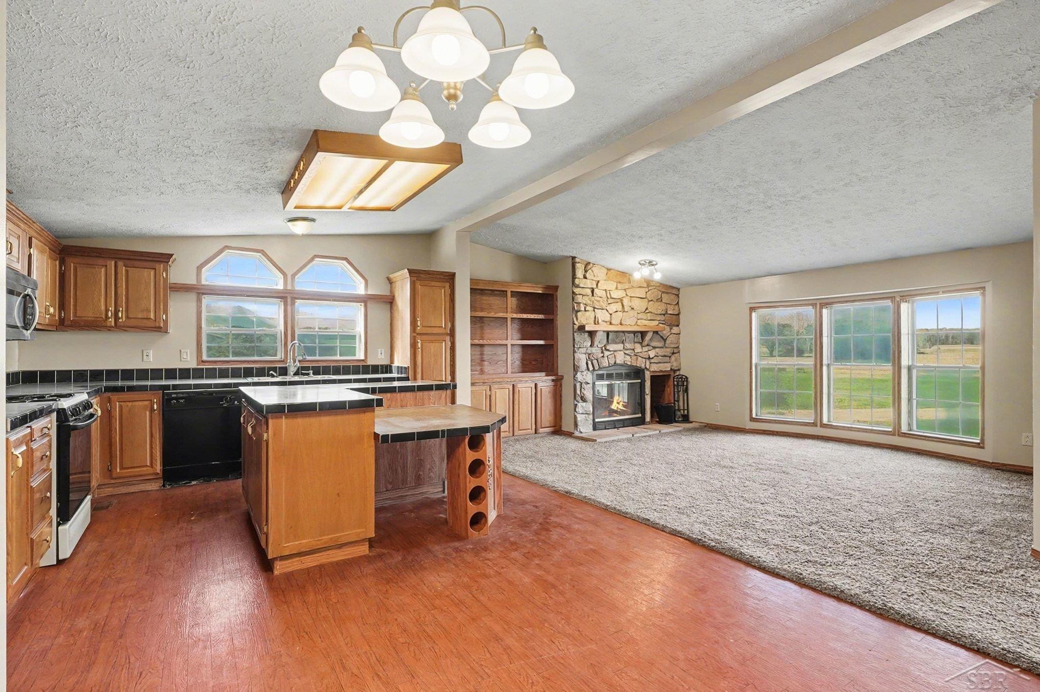 13195 Elms Road Birch Run, MI 48415 - Photo 10 of 28 Gallery Image 10