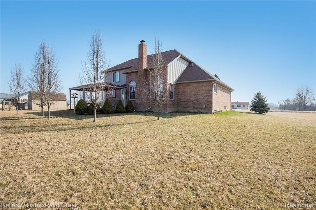 1691 Berville Road Allenton, MI 48002 - Photo 43 of 52 RRM_0016.jpg