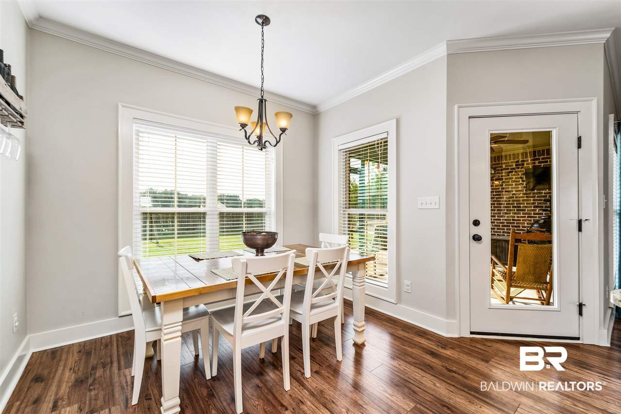 25330 Spindle Lane Daphne, AL 36526 - Photo 11 of 26