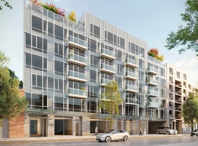 $1,268,150 | 37-34 33rd Street, Unit 4K | Long Island City