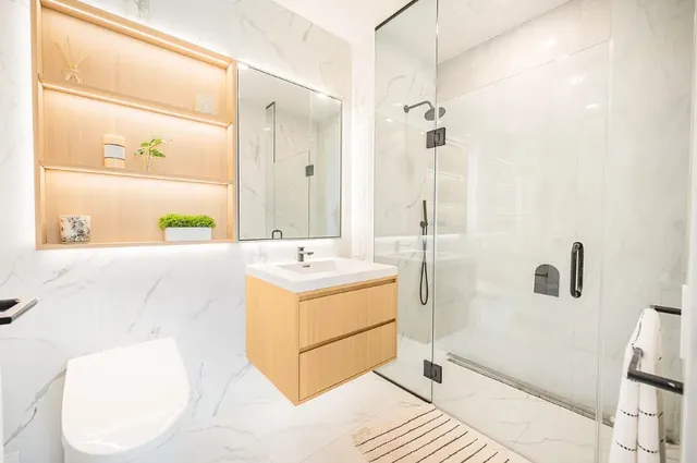 $1,268,150 | 37-34 33rd Street, Unit 4K | Long Island City