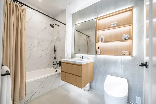 $1,268,150 | 37-34 33rd Street, Unit 4K | Long Island City