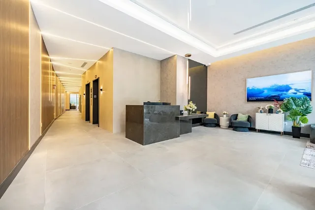 $1,268,150 | 37-34 33rd Street, Unit 4K | Long Island City