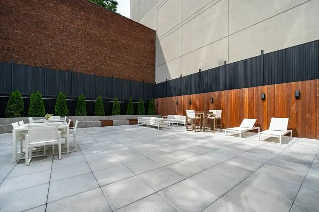 $1,268,150 | 37-34 33rd Street, Unit 4K | Long Island City