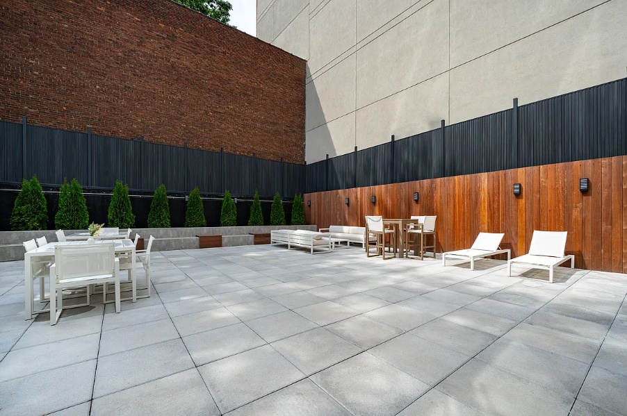 37-34 33rd Street, Unit 4K Queens, NY 11101 - Photo 9 of 11