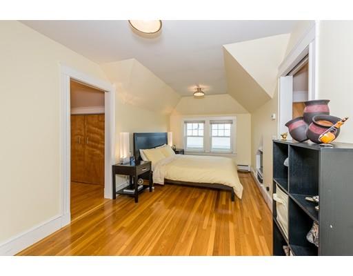 15 Winslow Road Belmont, MA 02478 - Photo 31 of 39 Gallery Image 31