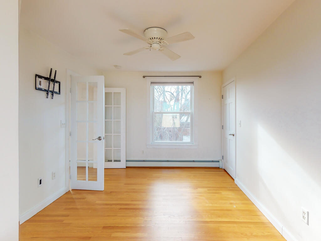 101 Danforth Street, Unit 12 Portland, ME 04101 - Photo 12 of 24 101DanforthStUnit12-Portland-12
