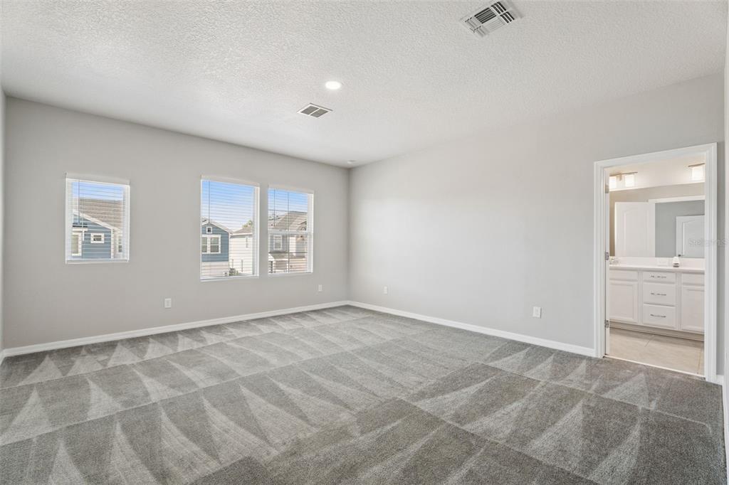 1915 Terrapin Road Ocoee, FL 34761 - Photo 11 of 25 a view of an empty room with a window