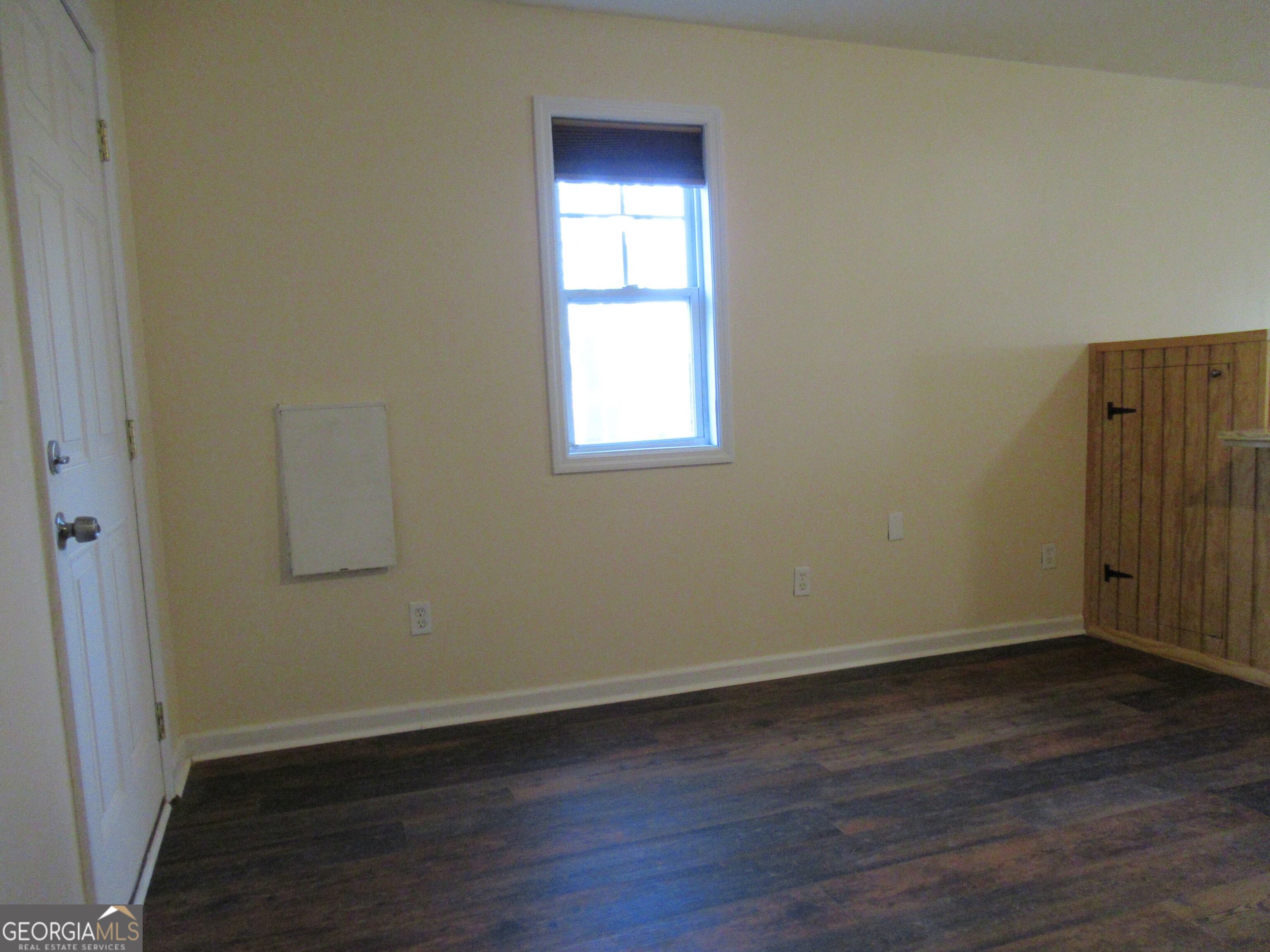 88 B Stanley Nix Road Cleveland, GA 30528 - Photo 11 of 20