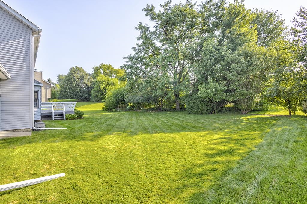 3651 Sherbrooke Road Rockford, IL 61114 - Photo 31 of 32 Gallery Image 31