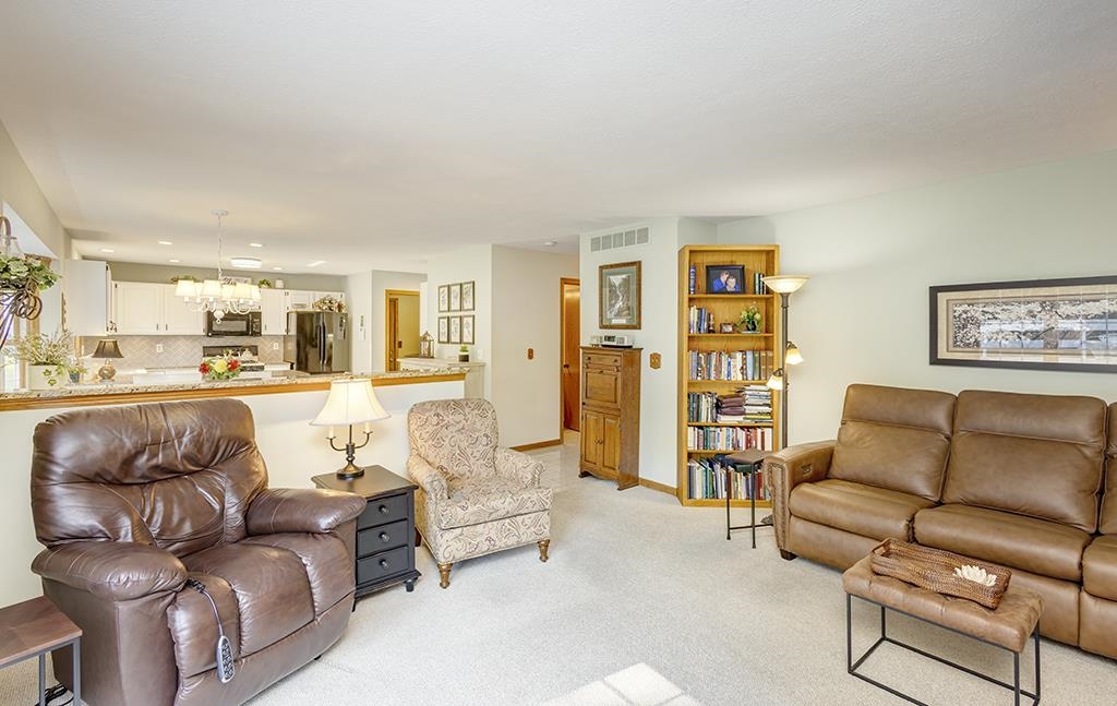 3651 Sherbrooke Road Rockford, IL 61114 - Photo 8 of 32 Gallery Image 8