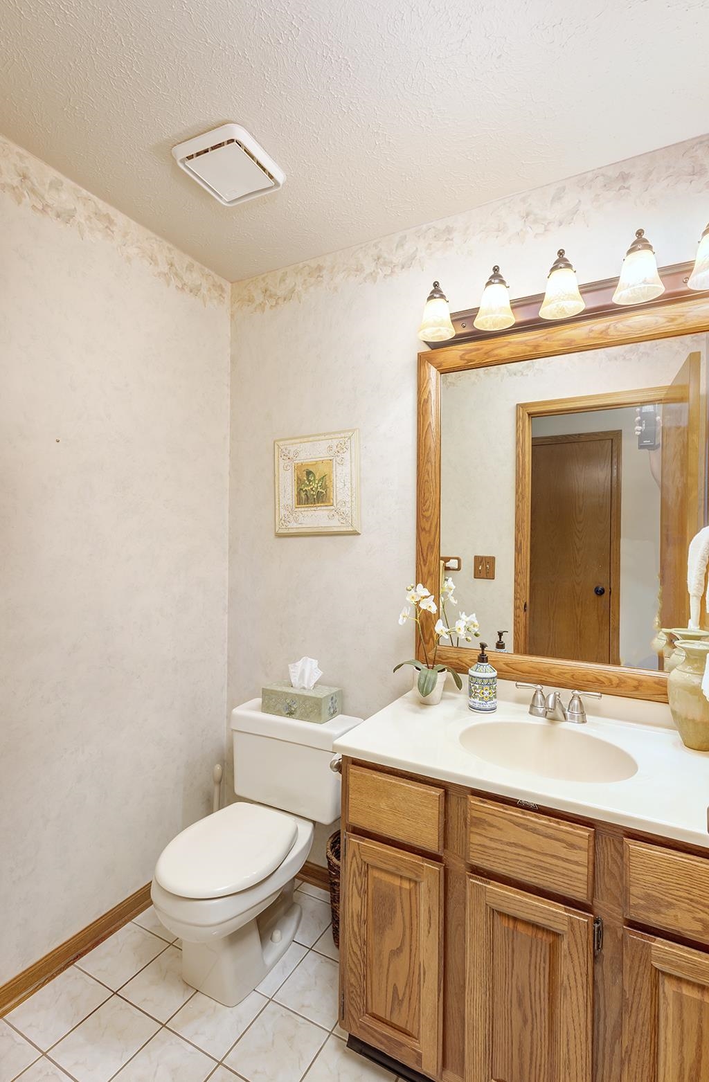 3651 Sherbrooke Road Rockford, IL 61114 - Photo 10 of 32 Gallery Image 10