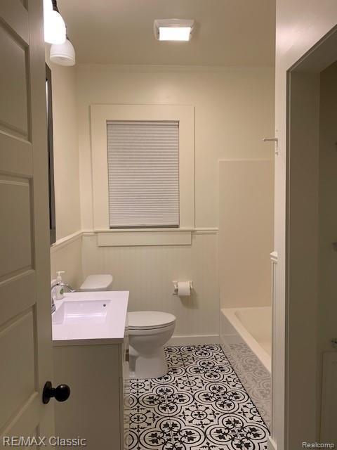 1914 Romeo Street Ferndale, MI 48220 - Photo 15 of 22 Gallery Image 15