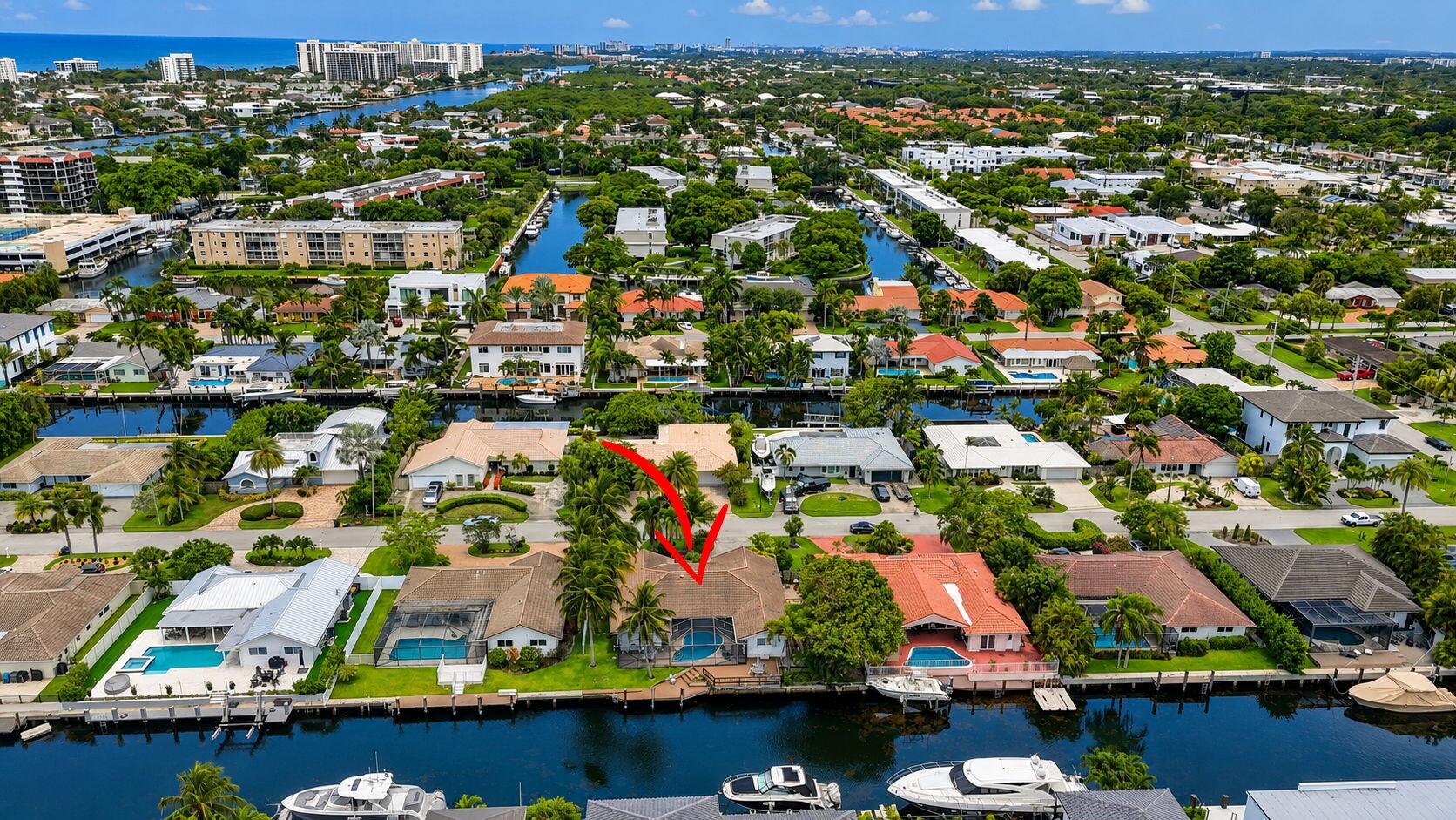 755 Forsyth Street Boca Raton, FL 33487 - Photo 4 of 6 11-web-or-mls-755 Forsyth Street (10)