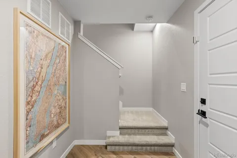 $775,000 | 8978 Delacorte Street, Highlands Ranch, CO 80129