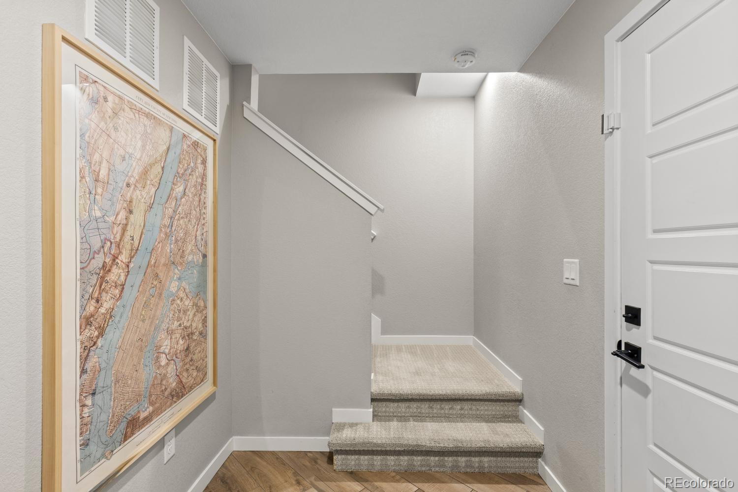 8978 Delacorte Street Highlands Ranch, CO 80129 - Photo 25 of 32