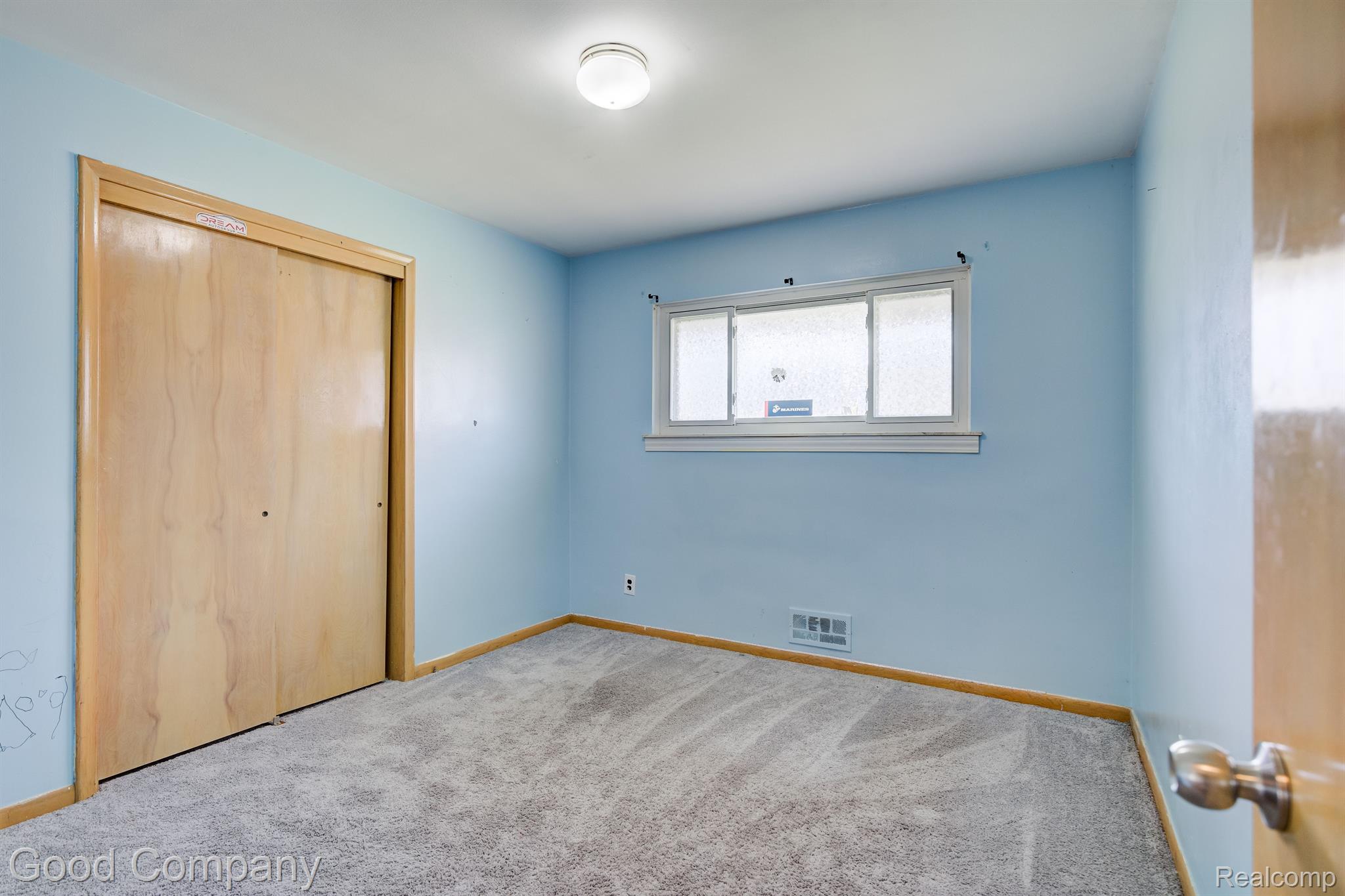 28356 Ridgebrook Road Farmington, MI 48334 - Photo 19 of 44 Gallery Image 19
