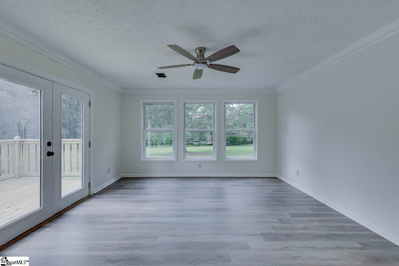 250 Mossie Smith Road Easley, SC 29642 - Photo 12 of 29 Gallery Image 12