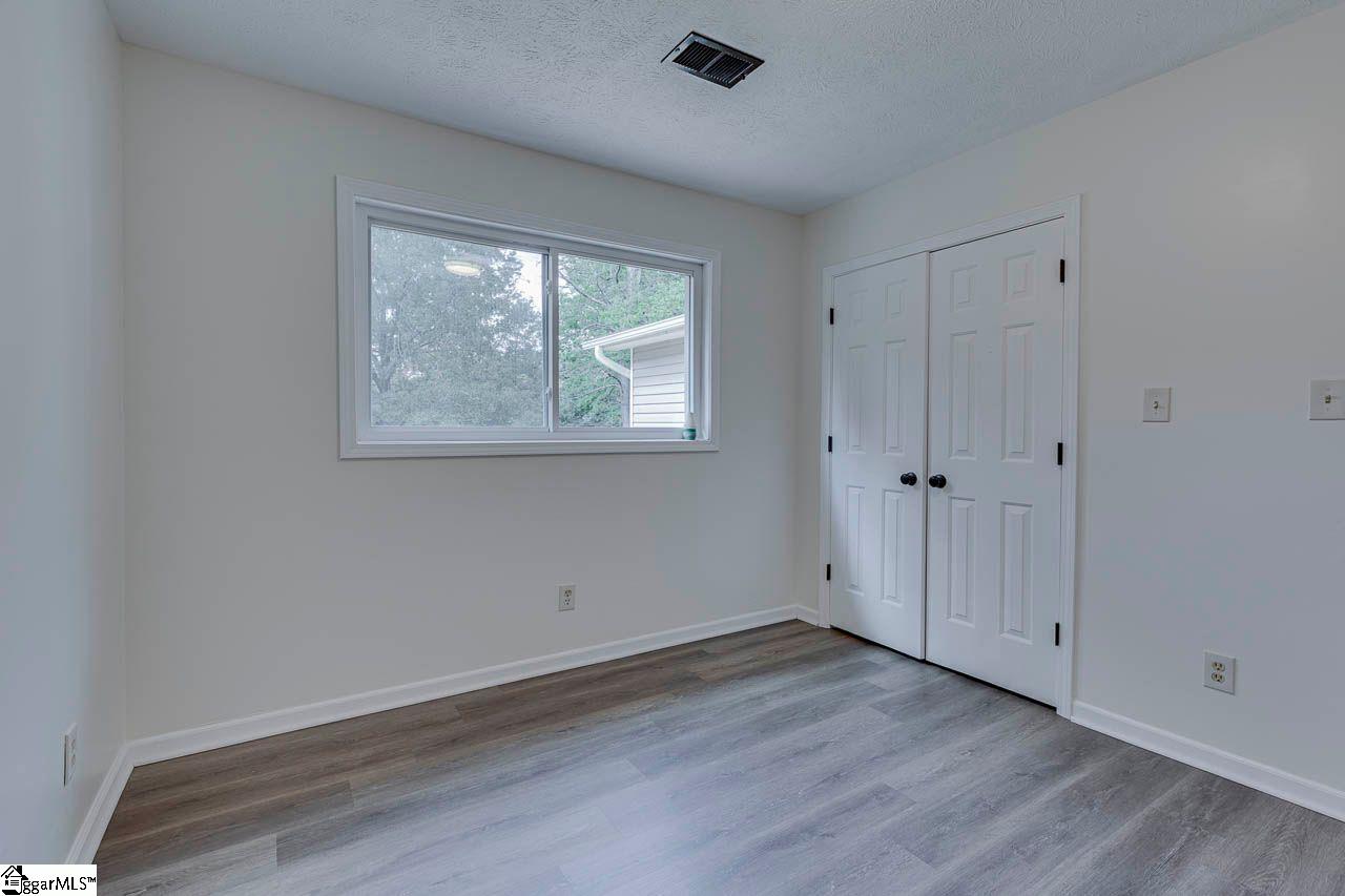 250 Mossie Smith Road Easley, SC 29642 - Photo 17 of 29 Gallery Image 17