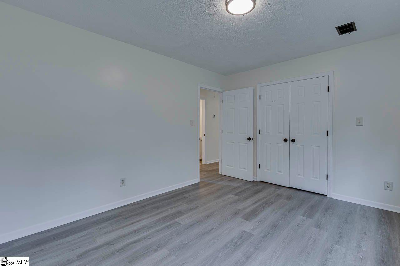 250 Mossie Smith Road Easley, SC 29642 - Photo 19 of 29 Gallery Image 19
