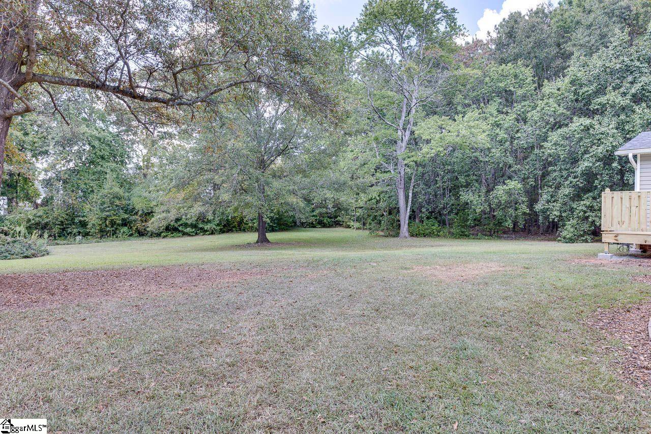 250 Mossie Smith Road Easley, SC 29642 - Photo 24 of 29 Gallery Image 24