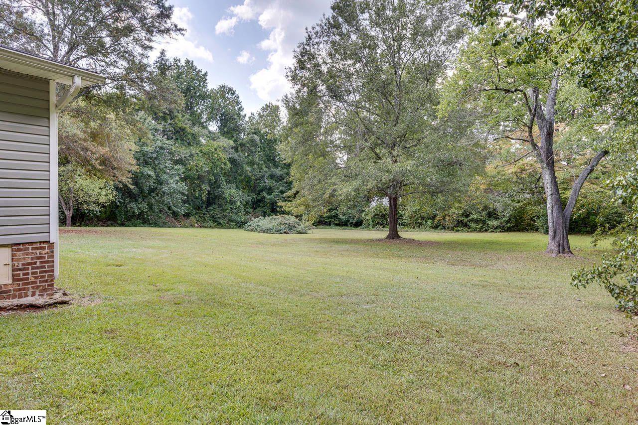 250 Mossie Smith Road Easley, SC 29642 - Photo 28 of 29 Gallery Image 28