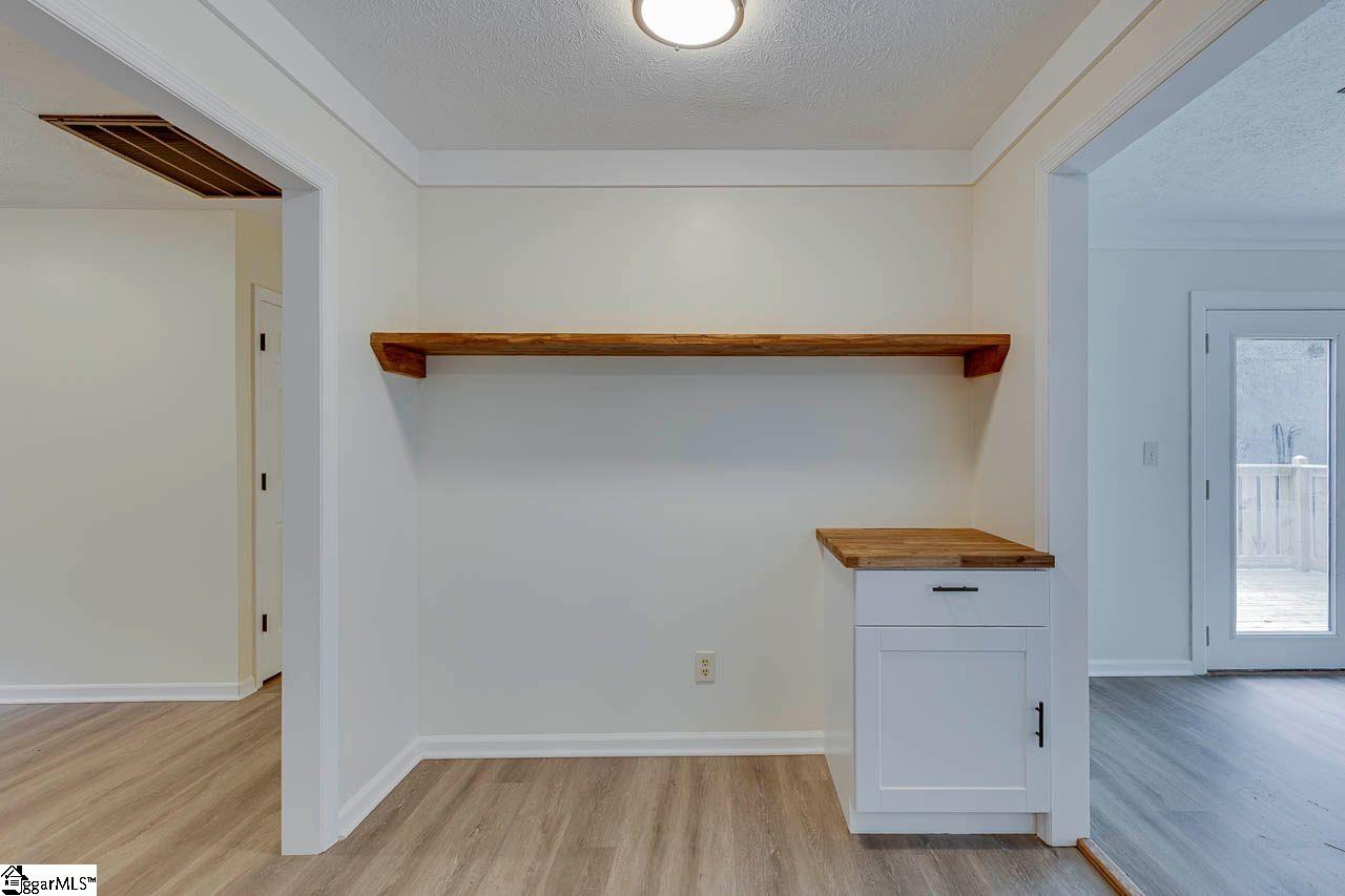 250 Mossie Smith Road Easley, SC 29642 - Photo 10 of 29 Gallery Image 10