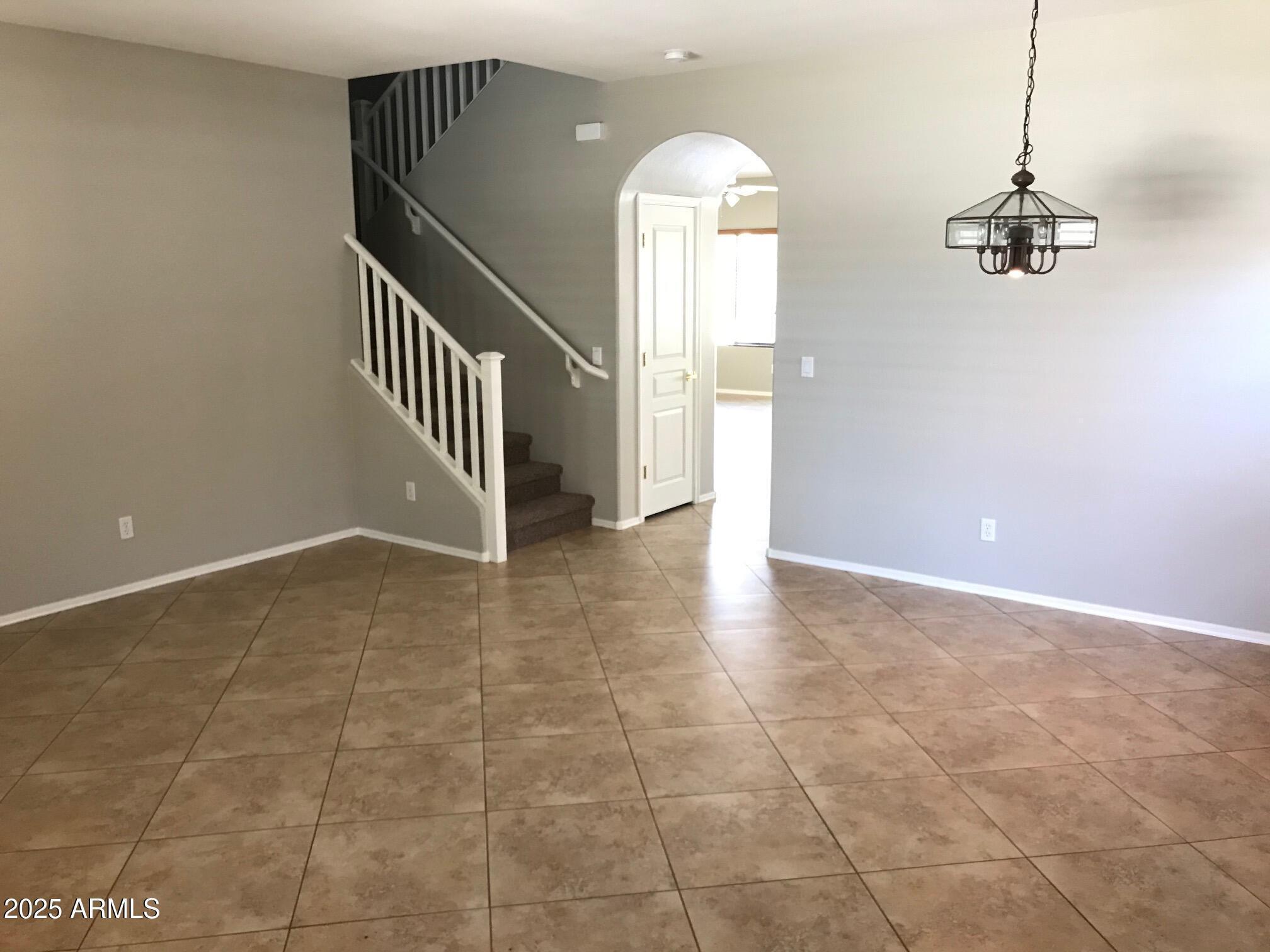 3440 East Flower Street Gilbert, AZ 85298 - Photo 5 of 15 Photo #5