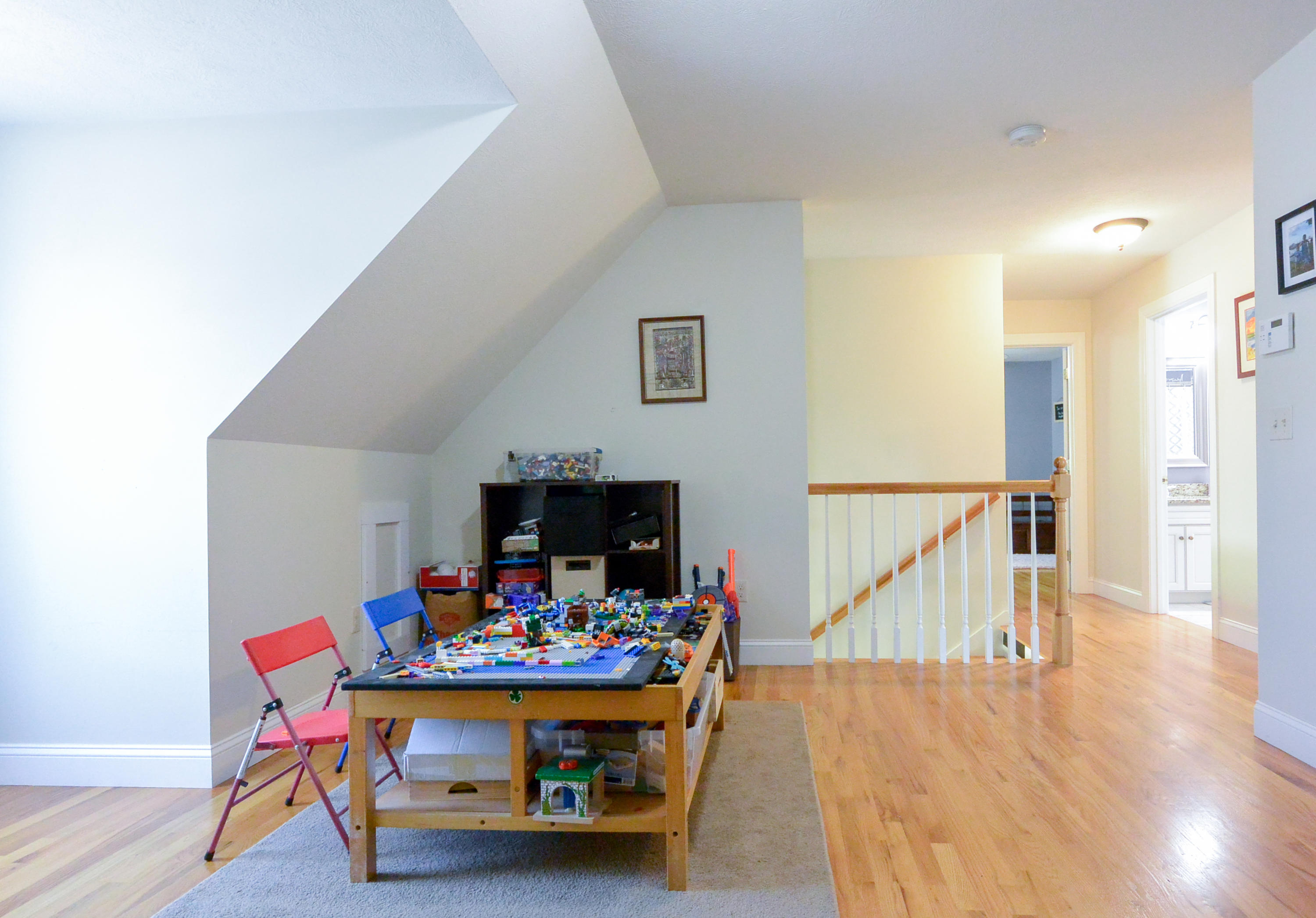 12 Sokokis Road Biddeford, ME 04005 - Photo 37 of 59 37