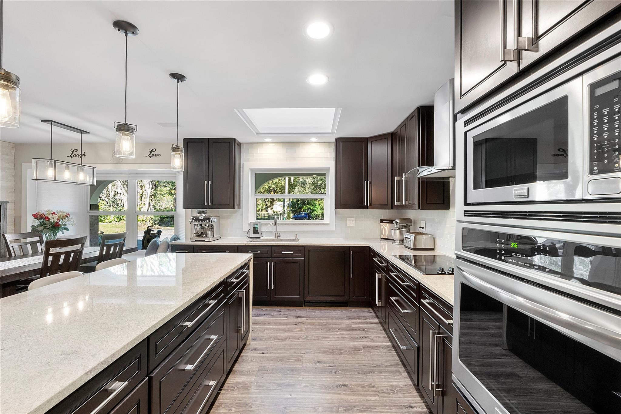 5351 Godfrey Road Parkland, FL 33067 - Photo 11 of 95 Photo 31