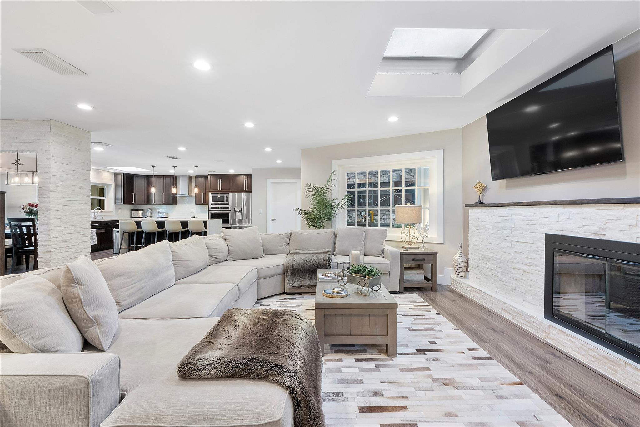 5351 Godfrey Road Parkland, FL 33067 - Photo 13 of 95 Photo 11