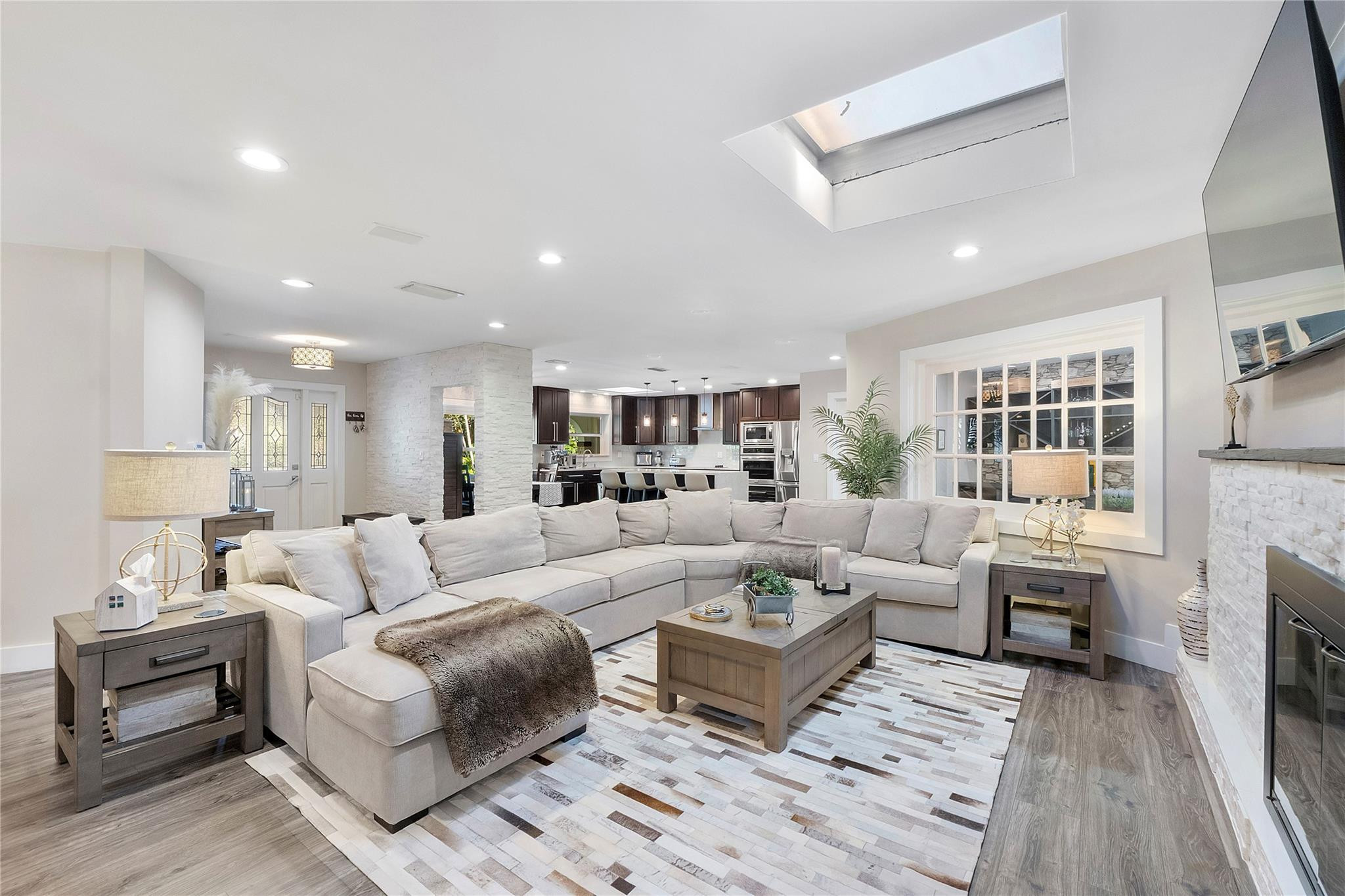 5351 Godfrey Road Parkland, FL 33067 - Photo 14 of 95 Photo 12