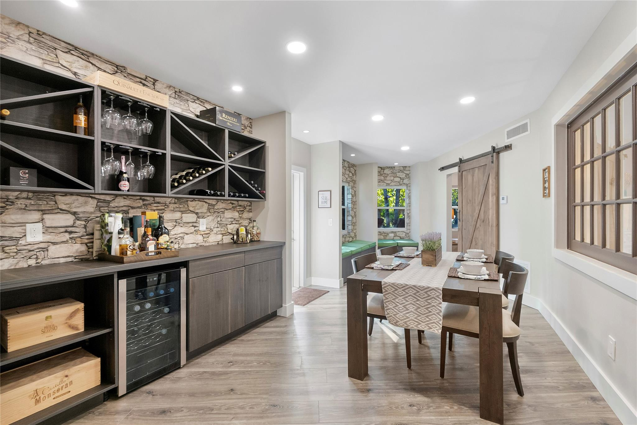 5351 Godfrey Road Parkland, FL 33067 - Photo 15 of 95 Photo 35