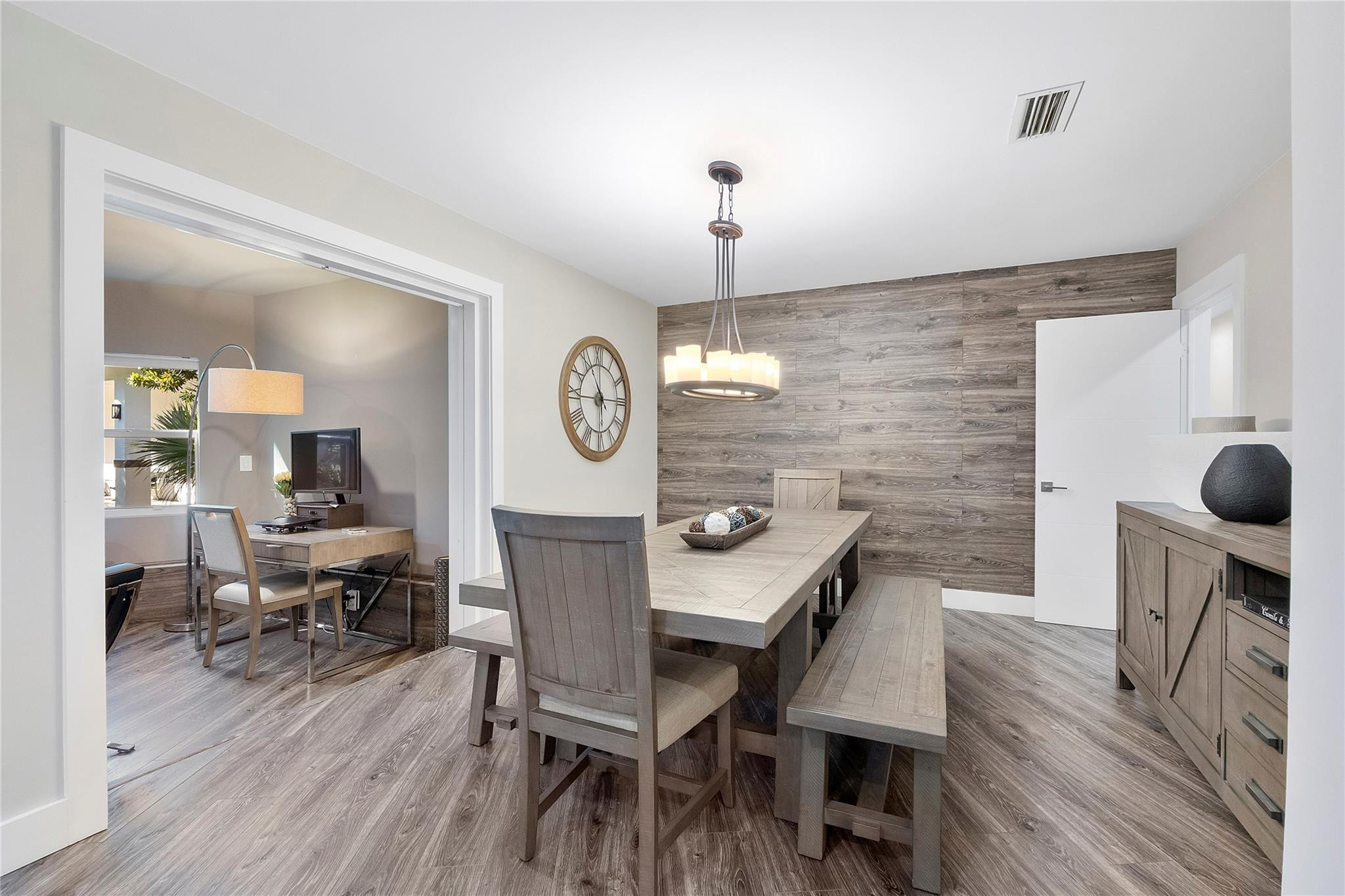 5351 Godfrey Road Parkland, FL 33067 - Photo 16 of 95 Photo 13