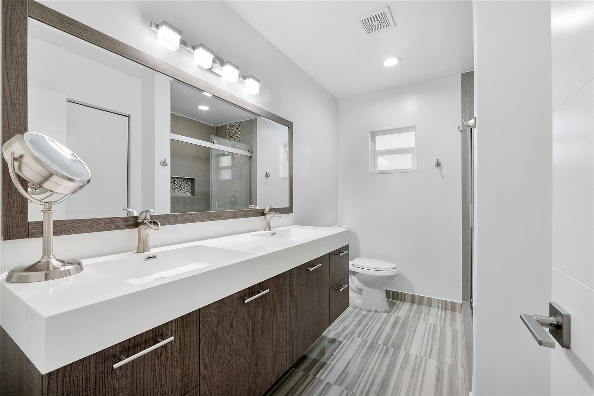 5351 Godfrey Road Parkland, FL 33067 - Photo 21 of 95 Photo 19