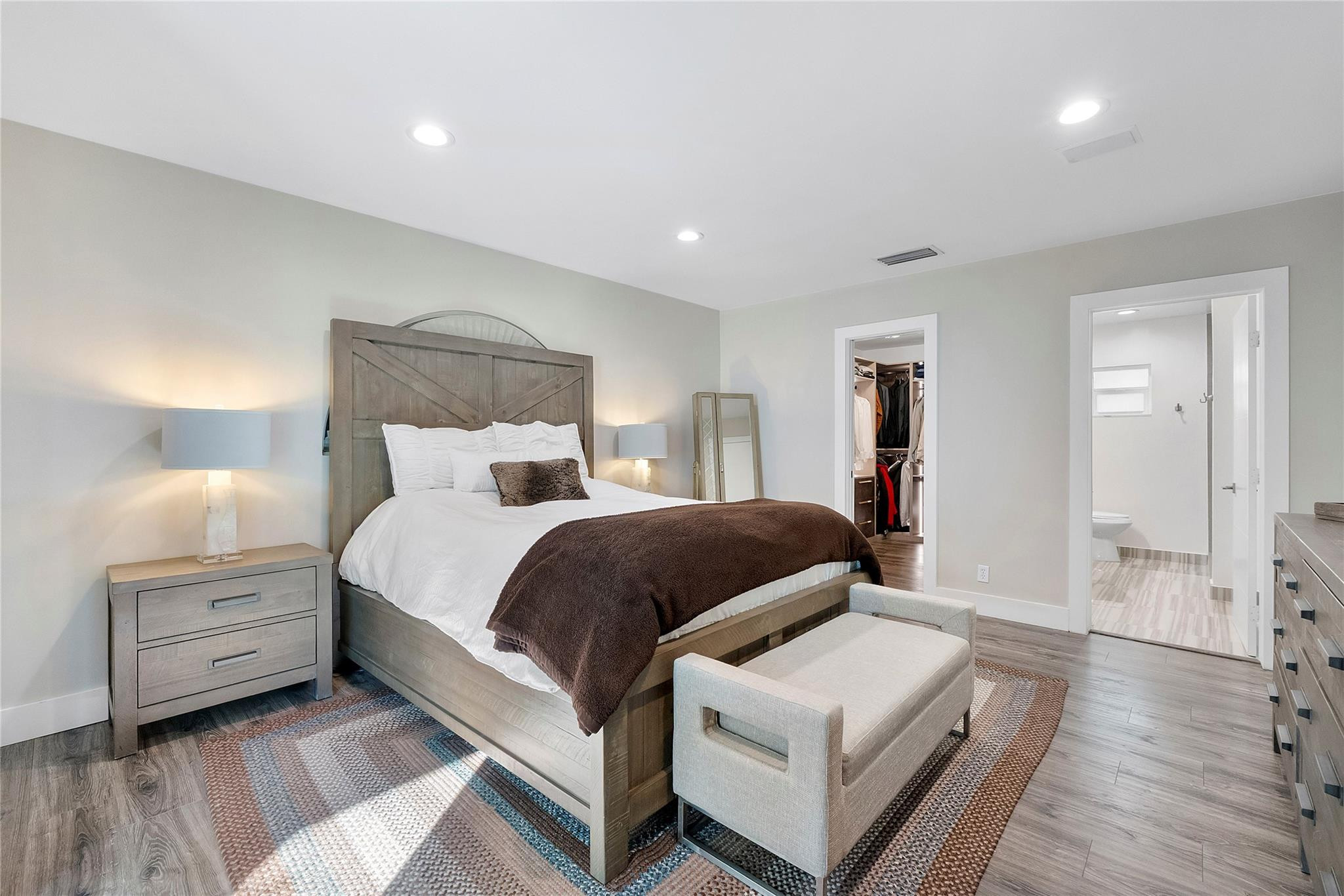 5351 Godfrey Road Parkland, FL 33067 - Photo 22 of 95 Photo 20