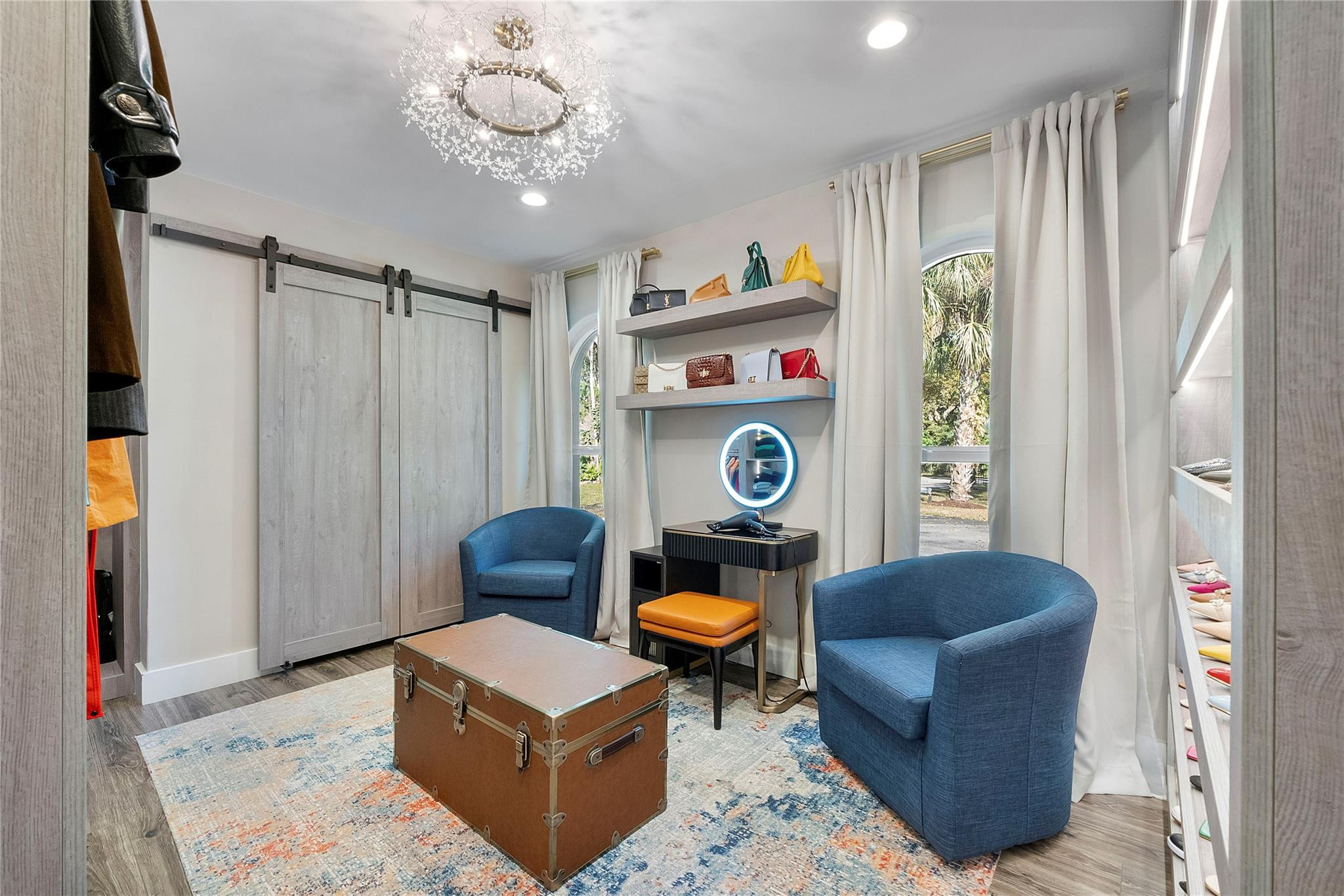 5351 Godfrey Road Parkland, FL 33067 - Photo 23 of 95 Photo 21