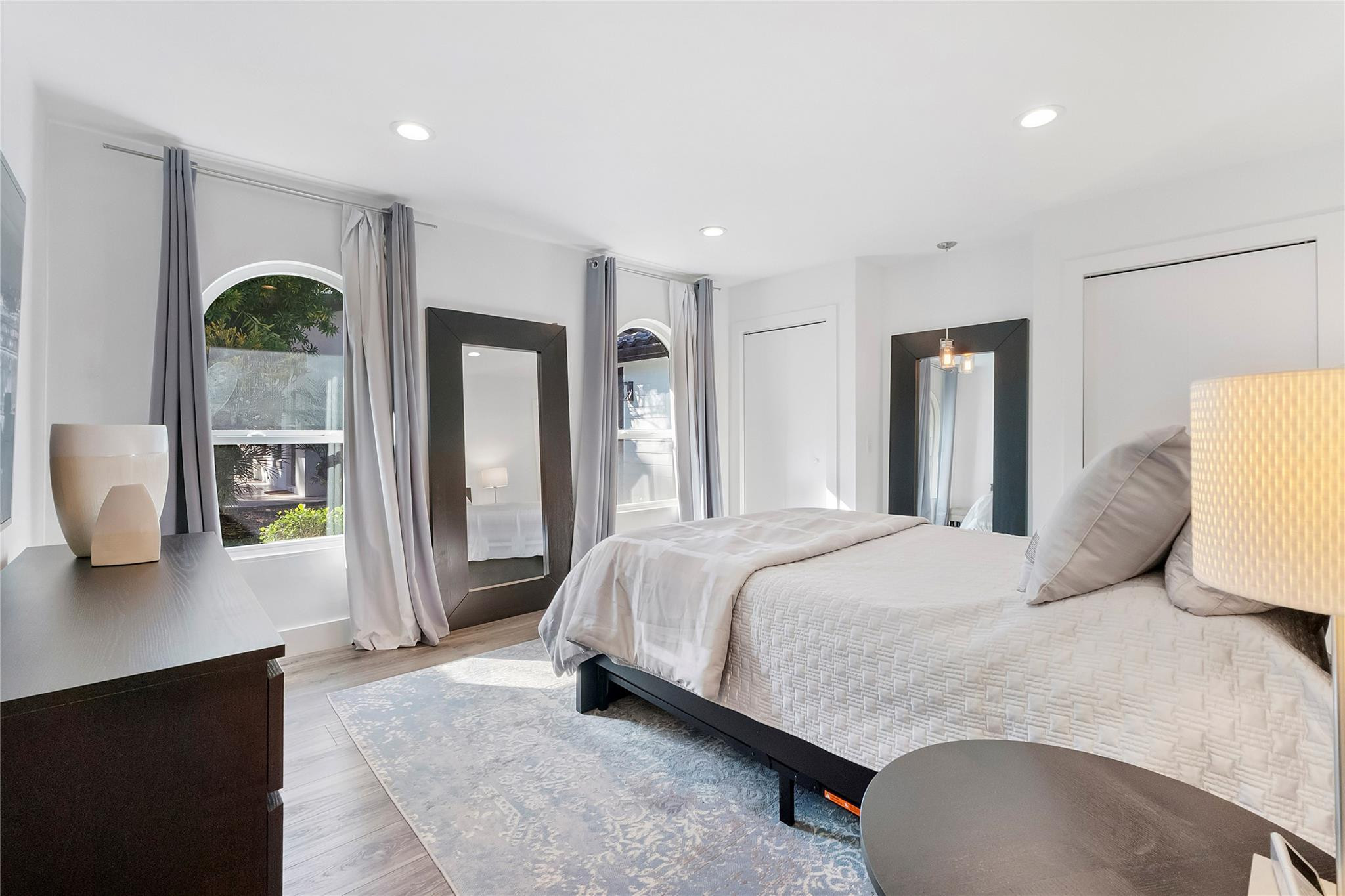 5351 Godfrey Road Parkland, FL 33067 - Photo 27 of 95 spacious guest bedroom