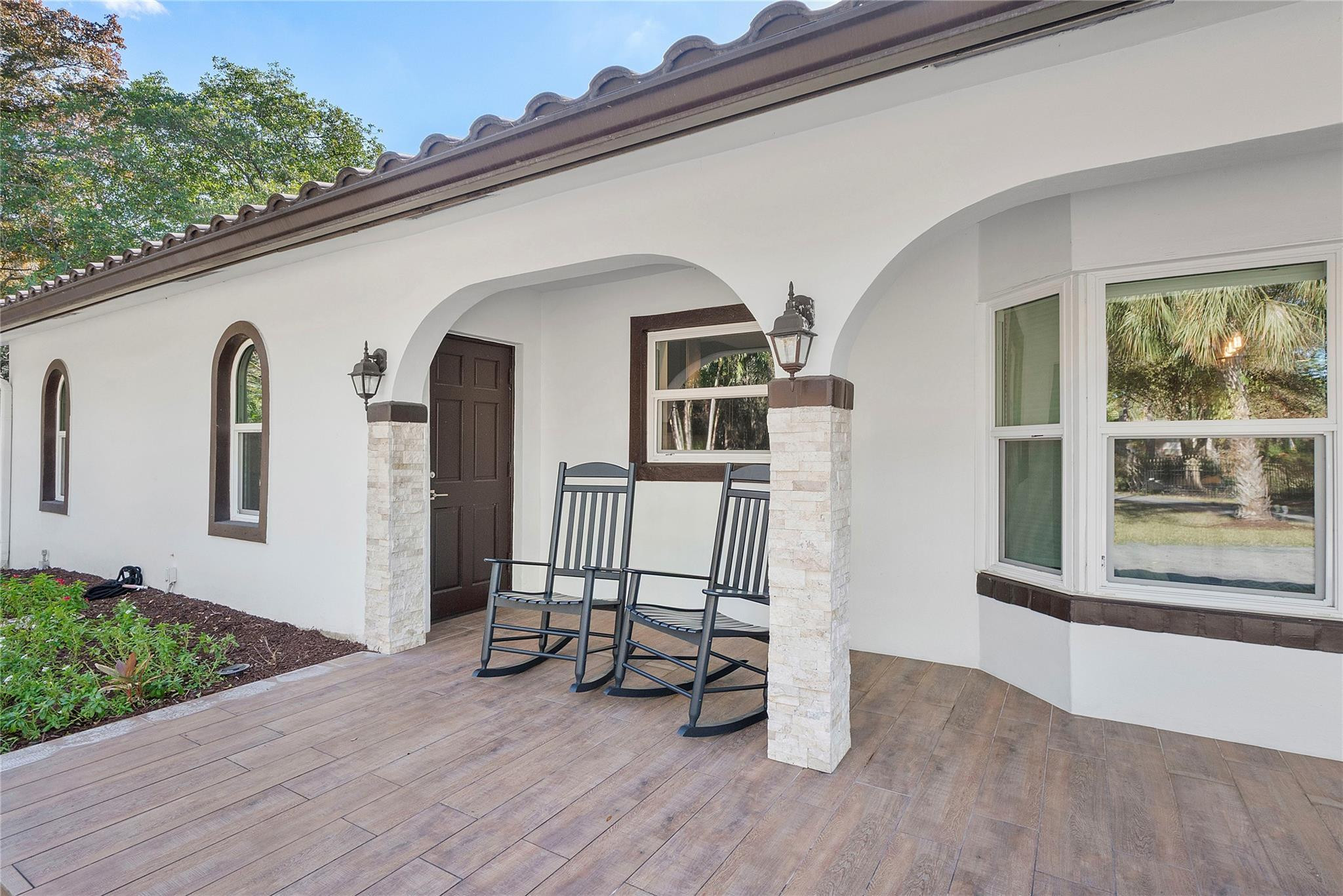 5351 Godfrey Road Parkland, FL 33067 - Photo 29 of 95 Photo 27