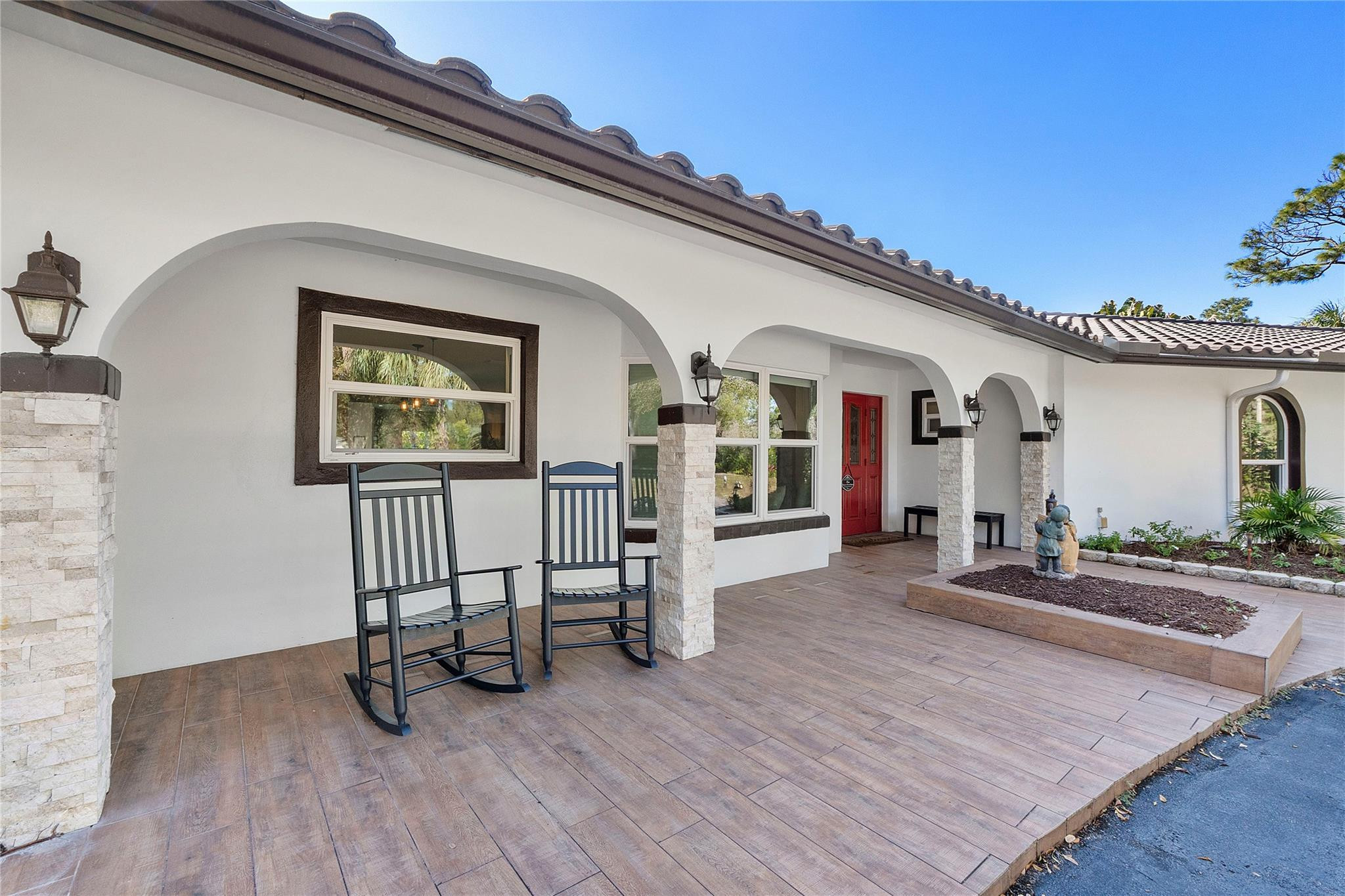 5351 Godfrey Road Parkland, FL 33067 - Photo 31 of 95 Photo 29