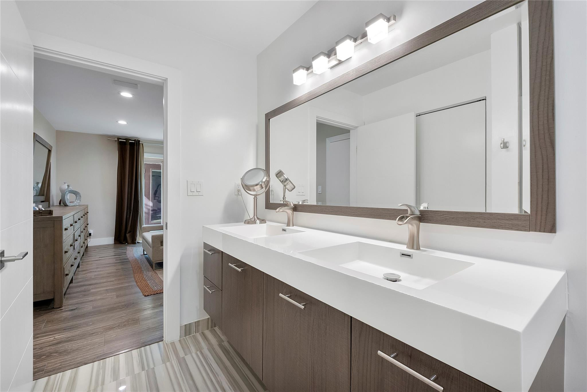 5351 Godfrey Road Parkland, FL 33067 - Photo 33 of 95 Photo 33