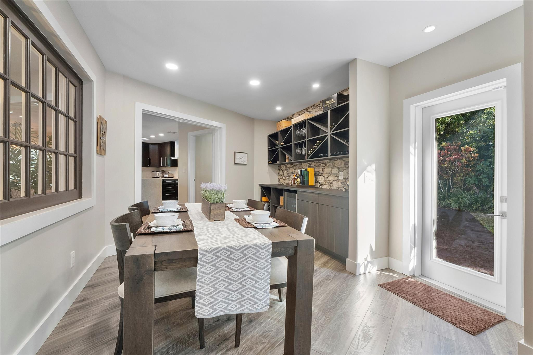 5351 Godfrey Road Parkland, FL 33067 - Photo 36 of 95 Photo 37