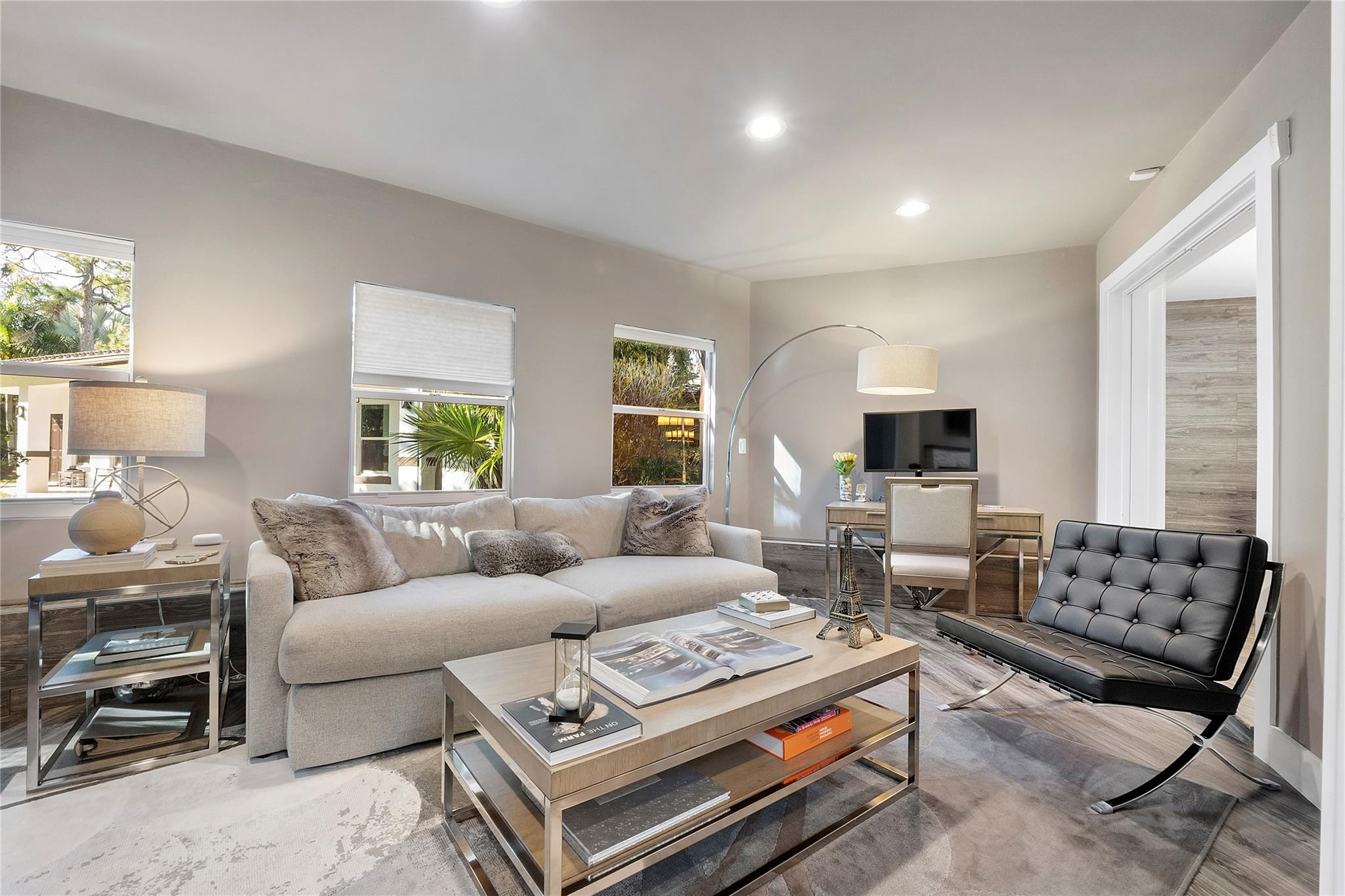 5351 Godfrey Road Parkland, FL 33067 - Photo 37 of 95 Part of the beautiful Piano room