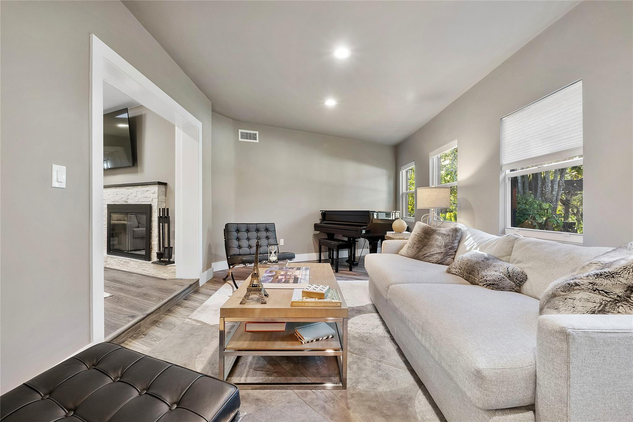 5351 Godfrey Road Parkland, FL 33067 - Photo 40 of 95 Photo 40
