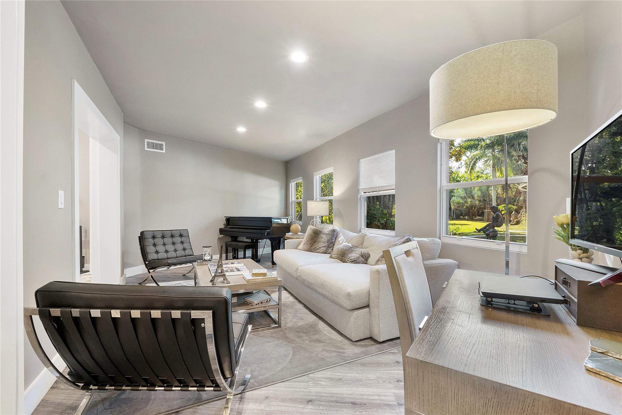 5351 Godfrey Road Parkland, FL 33067 - Photo 41 of 95 Photo 41