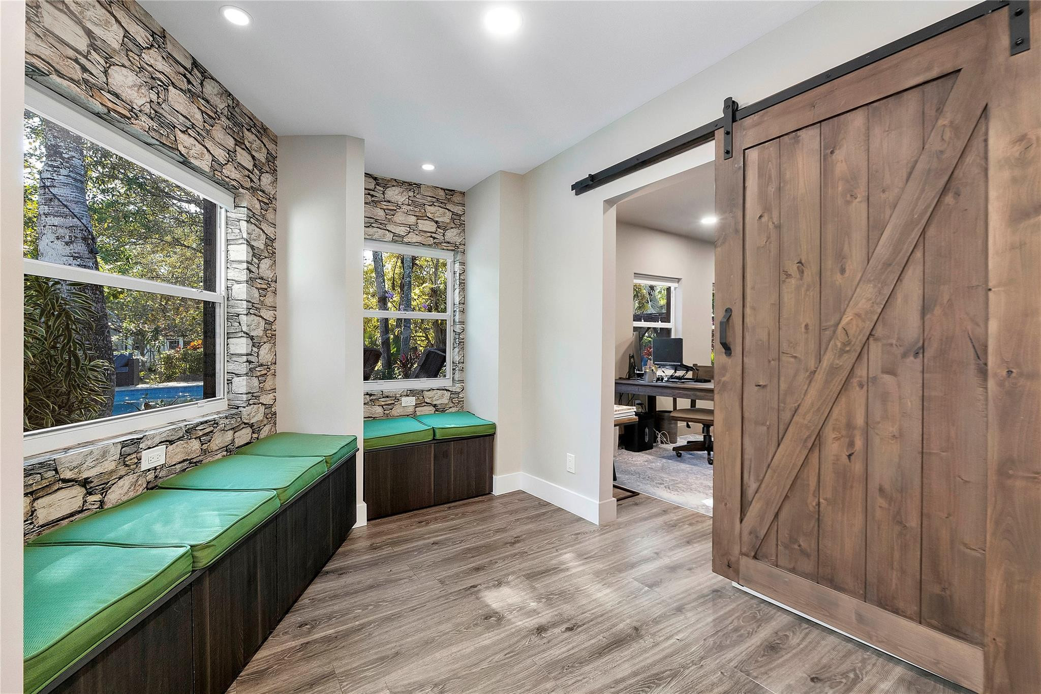 5351 Godfrey Road Parkland, FL 33067 - Photo 46 of 95 Photo 46