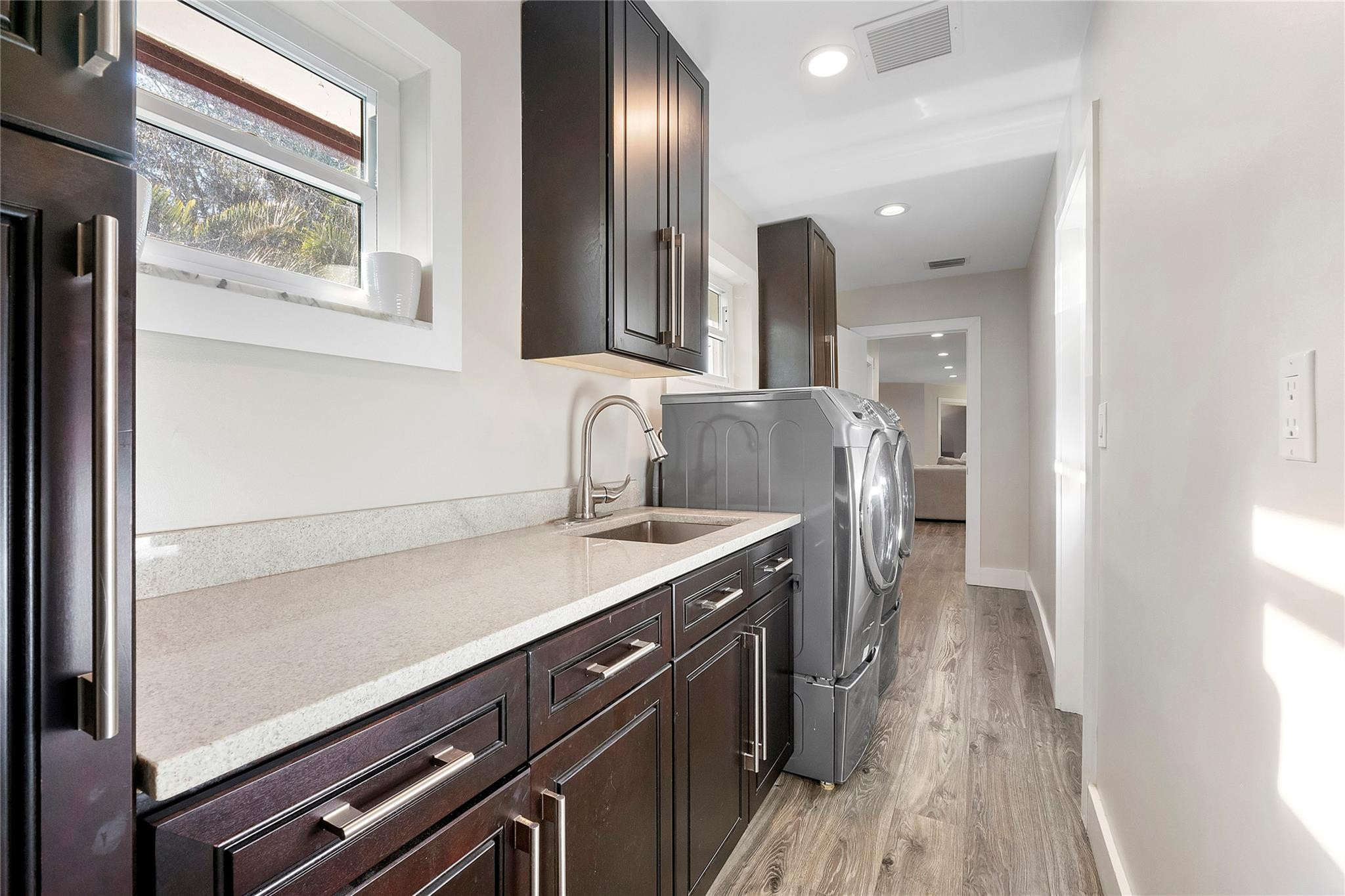 5351 Godfrey Road Parkland, FL 33067 - Photo 47 of 95 Photo 47
